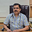 Doctor featured on the WebGrade portfolio