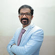 Doctor featured on the WebGrade portfolio