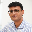 Doctor featured on the WebGrade portfolio