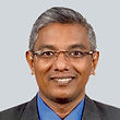 Doctor featured on the WebGrade portfolio
