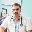 Doctor featured on the WebGrade portfolio