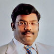Doctor featured on the WebGrade portfolio