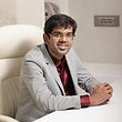 Doctor featured on the WebGrade portfolio