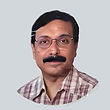 Doctor featured on the WebGrade portfolio